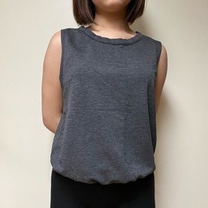 JoyLab workout tank